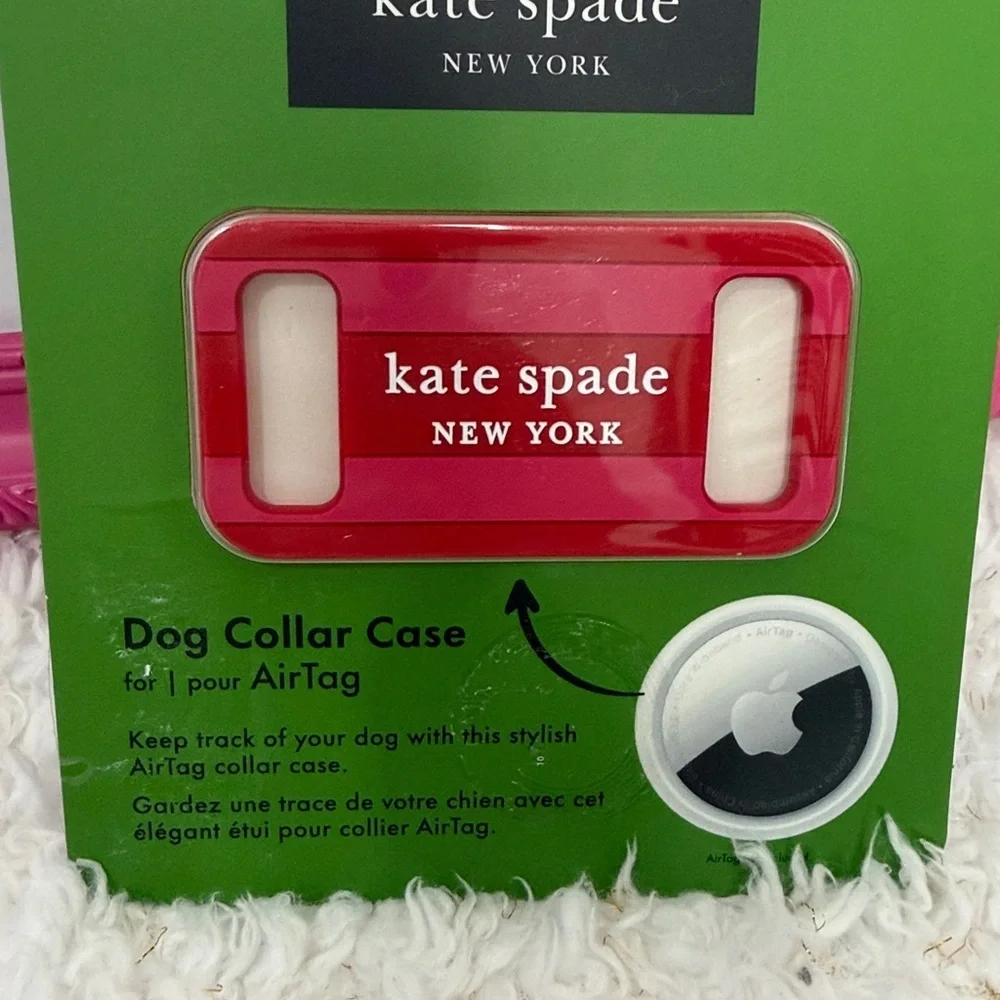 kate spade kate spade